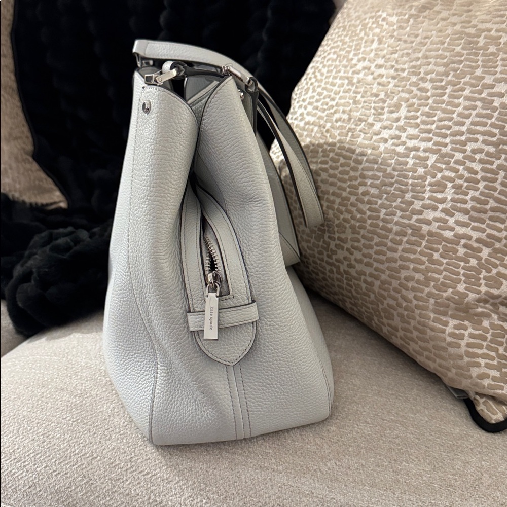 Kate spade purse - Picture 5 of 15